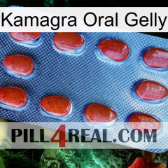 Kamagra Oral Gelly 06